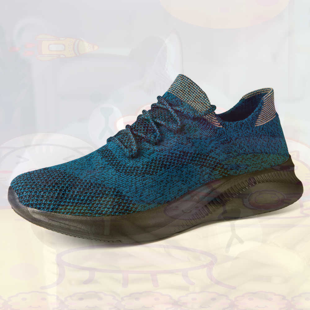 Latest Women Formal Wear - Numero 41 Fondo morbido Scarpe di