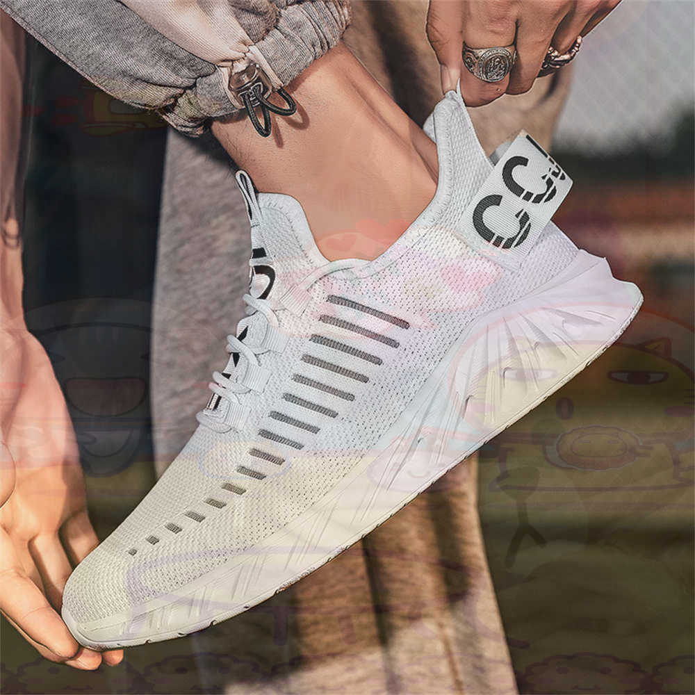 Latest Women Formal Wear - Autunno-primavera Numero 46 Scarpe da ginnastica