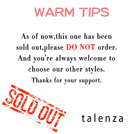 Women'S Formal Wear With Pants - Completo pantalone da donna estivo 2026