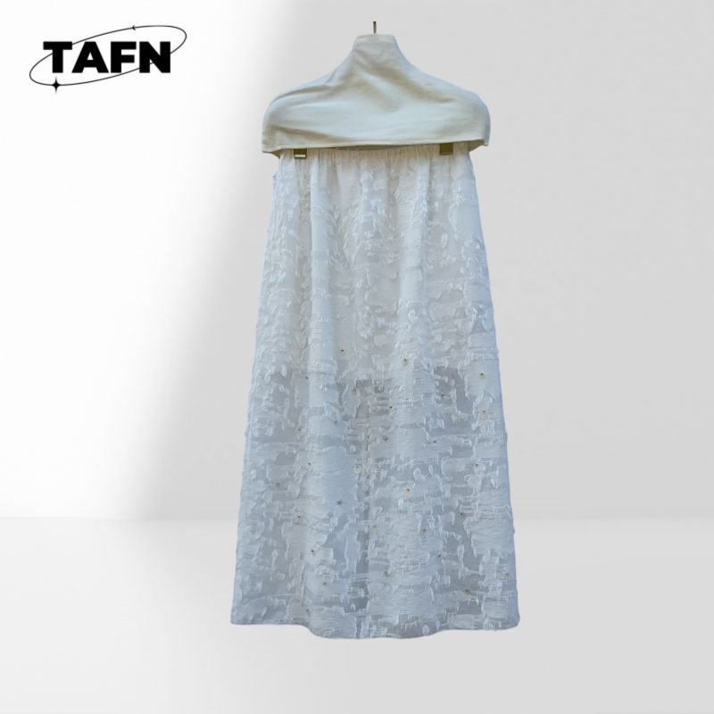 Set di Abiti Moderni a Due Pez - Woman Formal Wear recensione e prezzo