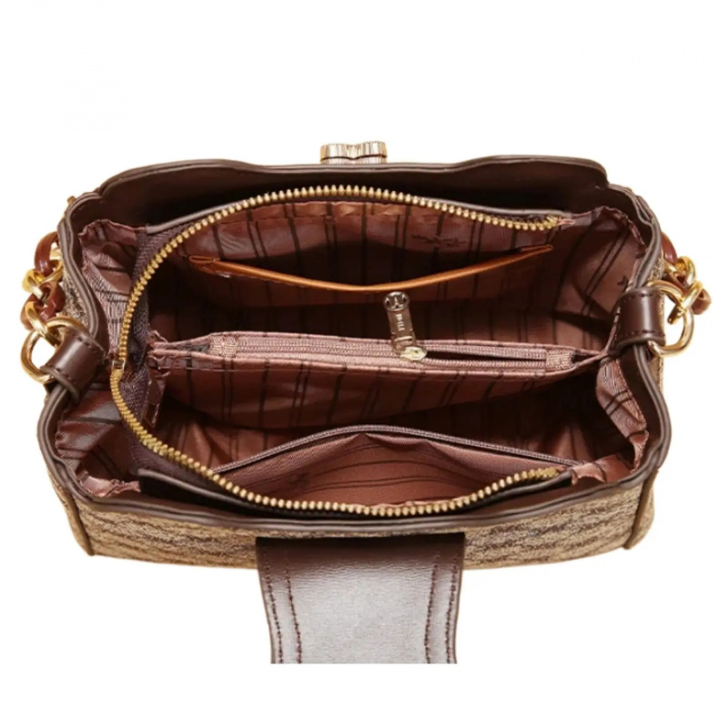 Borsa a tracolla vintage con s - Women'S Work Fashion recensione e prezzo