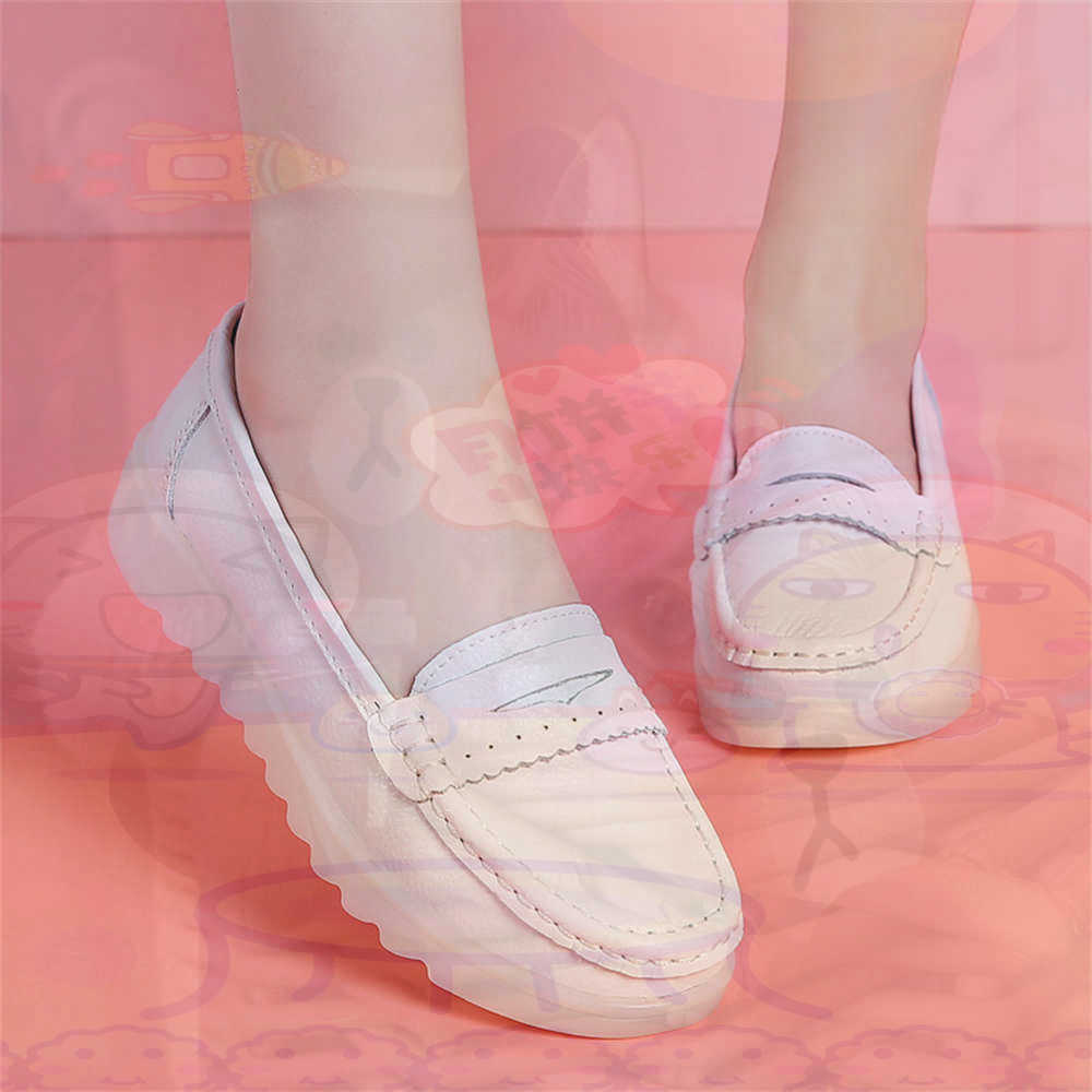 Mocassino Guida Scarpe da ginn - Latest Women Formal Wear recensione e prezzo