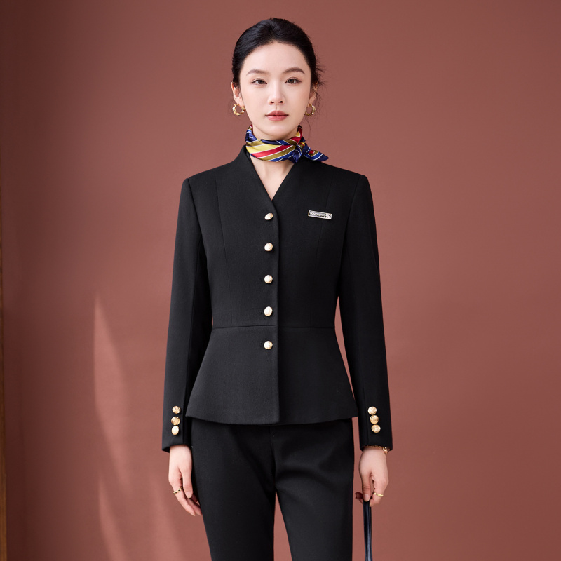2025Autunno Nuovo Set di abiti - Women Formal Wear Store recensione e prezzo