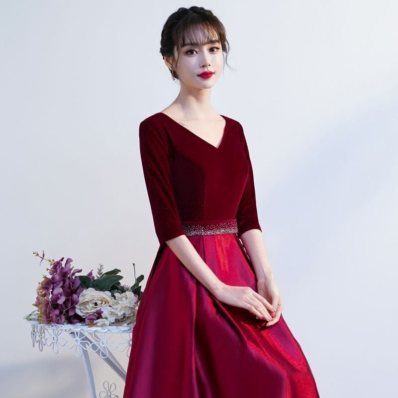 Nuovo Costume College Style So - Woman Formal Wear recensione e prezzo