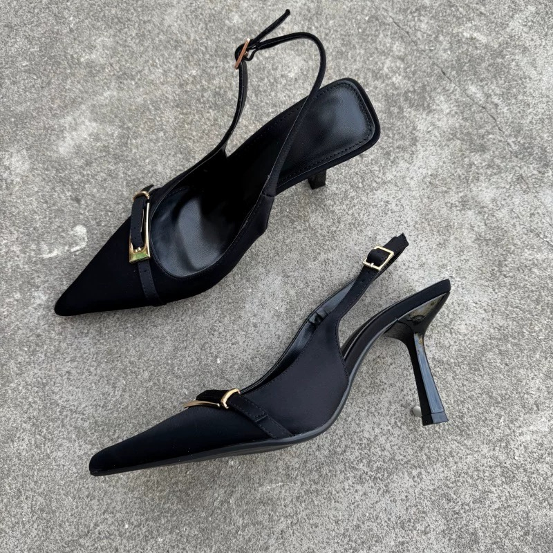 Nuovi Sandali Estivi da Donna  - Women'S Work Fashion recensione e prezzo
