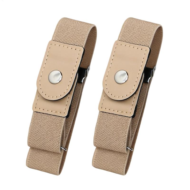 Cintura Elastica Senza Fibbia  - Women Formal Wear With Jeans recensione e prezzo