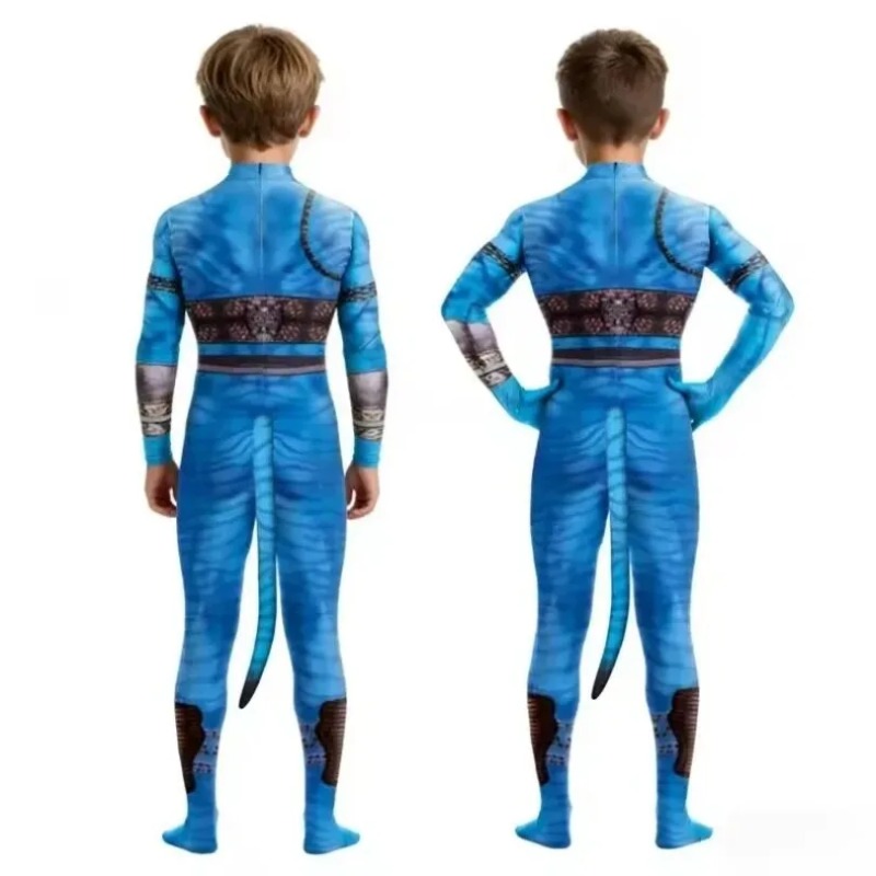 Costume di Halloween per Cospl - Women'S Formal Wear Jumpsuit recensione e prezzo