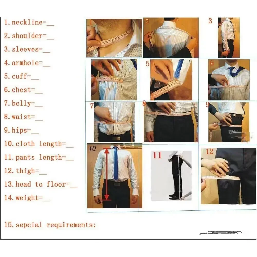 Abiti da lavoro professionali  - Women'S Office Formal Wear For Ladies recensione e prezzo