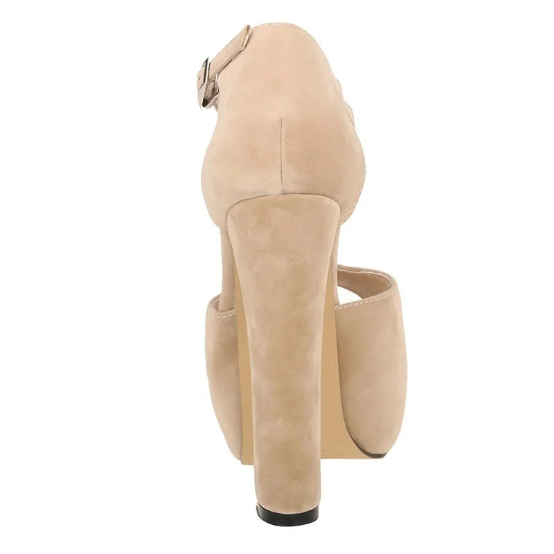 Sandali da donna Estate Sexy S - Women'S Work Fashion recensione e prezzo