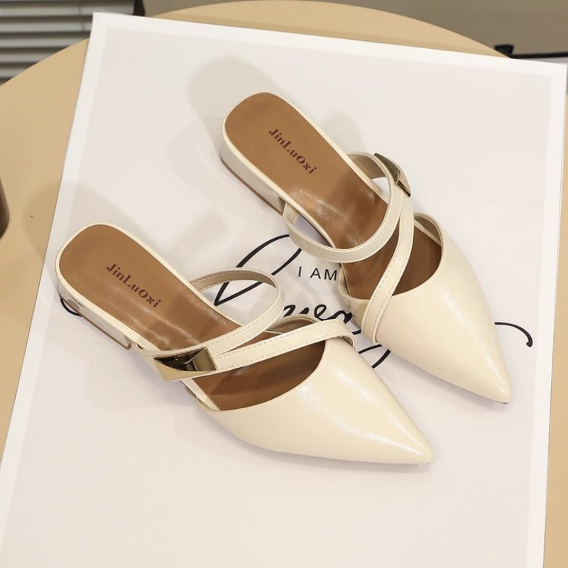 Sandali Estivi da Donna 2026,  - Women'S Work Fashion recensione e prezzo