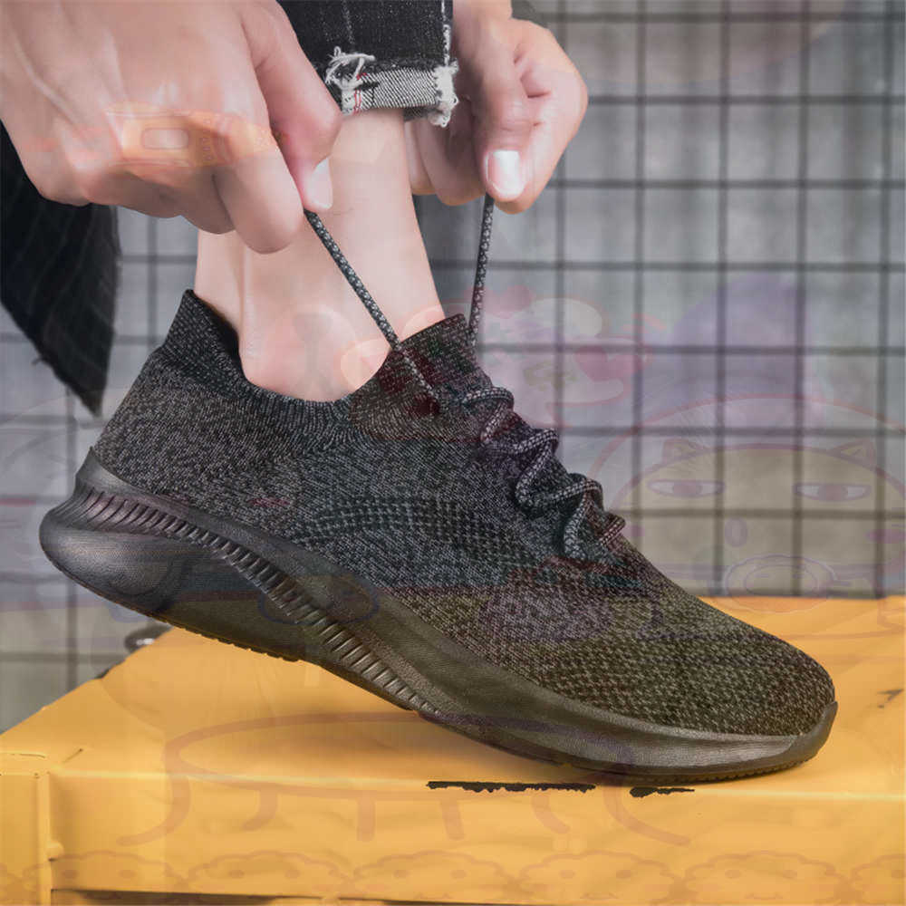 Numero 41 Fondo morbido Scarpe - Latest Women Formal Wear recensione e prezzo