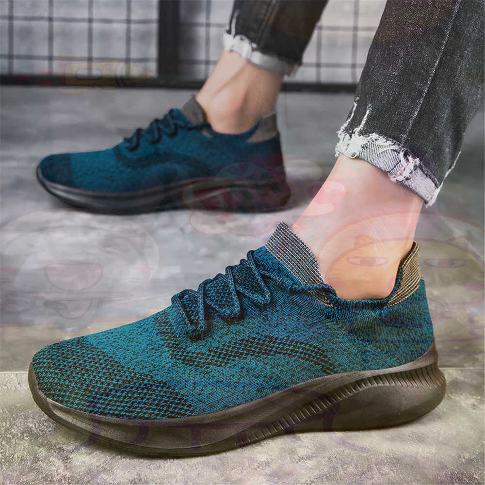 Numero 41 Fondo morbido Scarpe - Latest Women Formal Wear recensione e prezzo