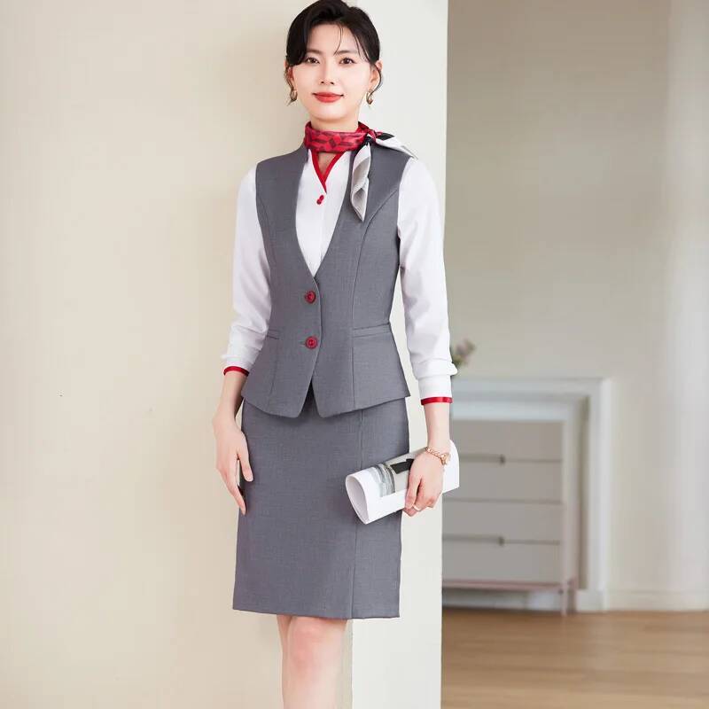 Tailleur pantalone formale tag - Women'S Office Formal Wear For Ladies recensione e prezzo
