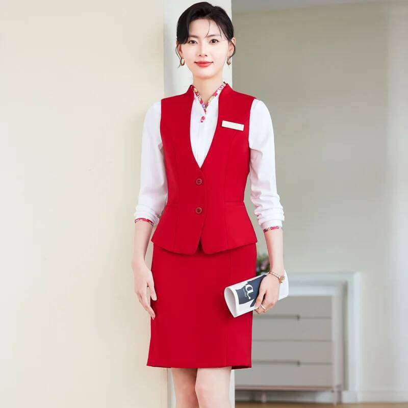 Tailleur pantalone formale tag - Women'S Office Formal Wear For Ladies recensione e prezzo