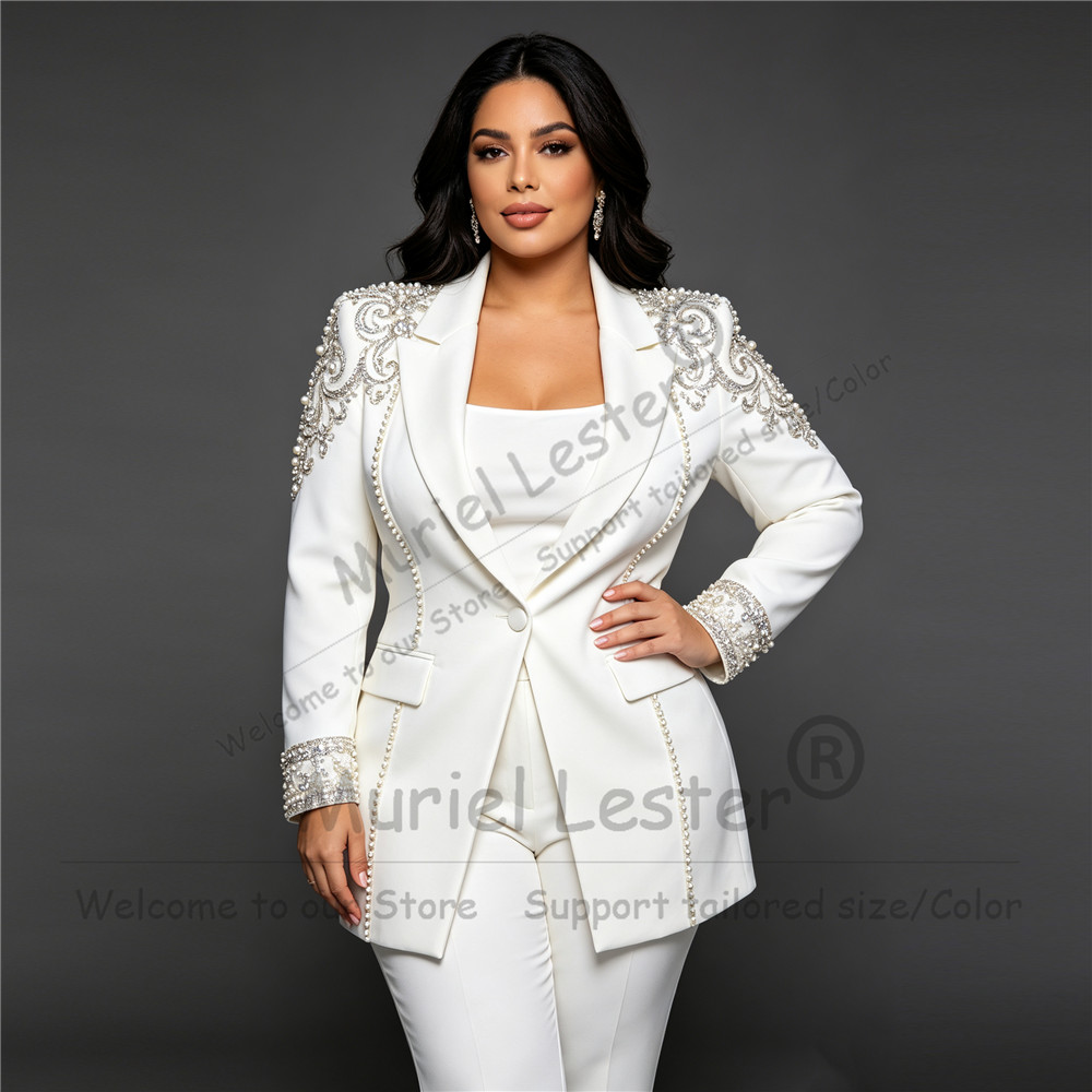 Abito da donna fatto a mano o  - Woman Formal Wear recensione e prezzo