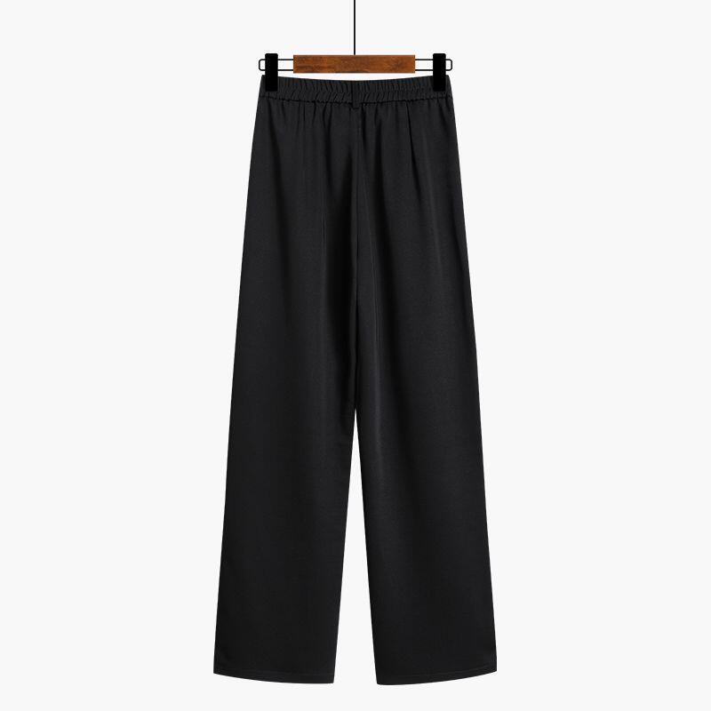Pantaloni formali da donna Abb - Women Formal Wear With Jeans recensione e prezzo