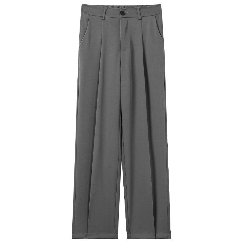 Pantaloni formali da donna Abb - Women Formal Wear With Jeans recensione e prezzo