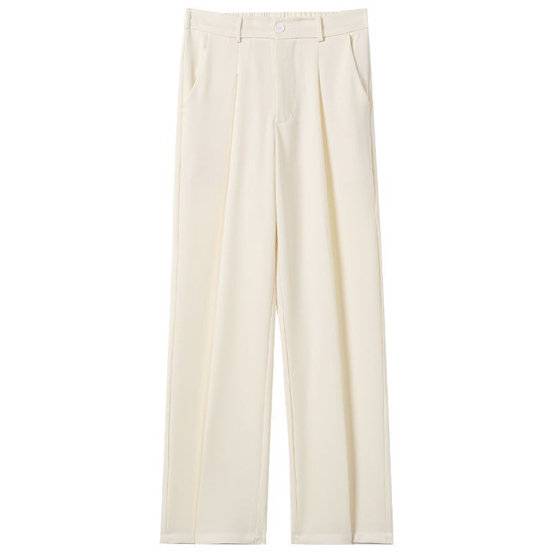 Pantaloni formali da donna Abb - Women Formal Wear With Jeans recensione e prezzo
