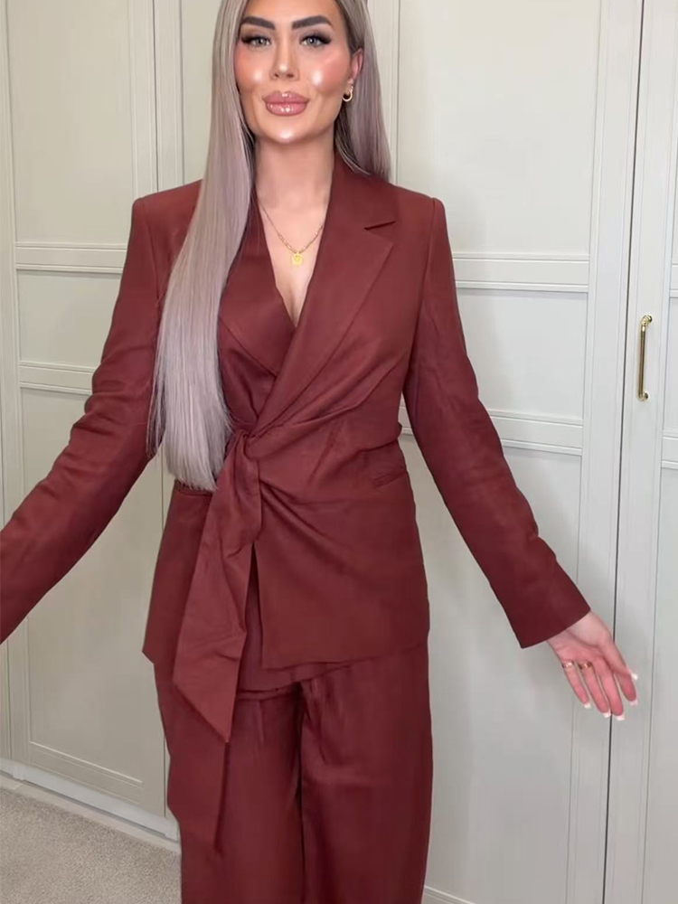 Completo elegante da ufficio p - Women Formal Wear Office recensione e prezzo