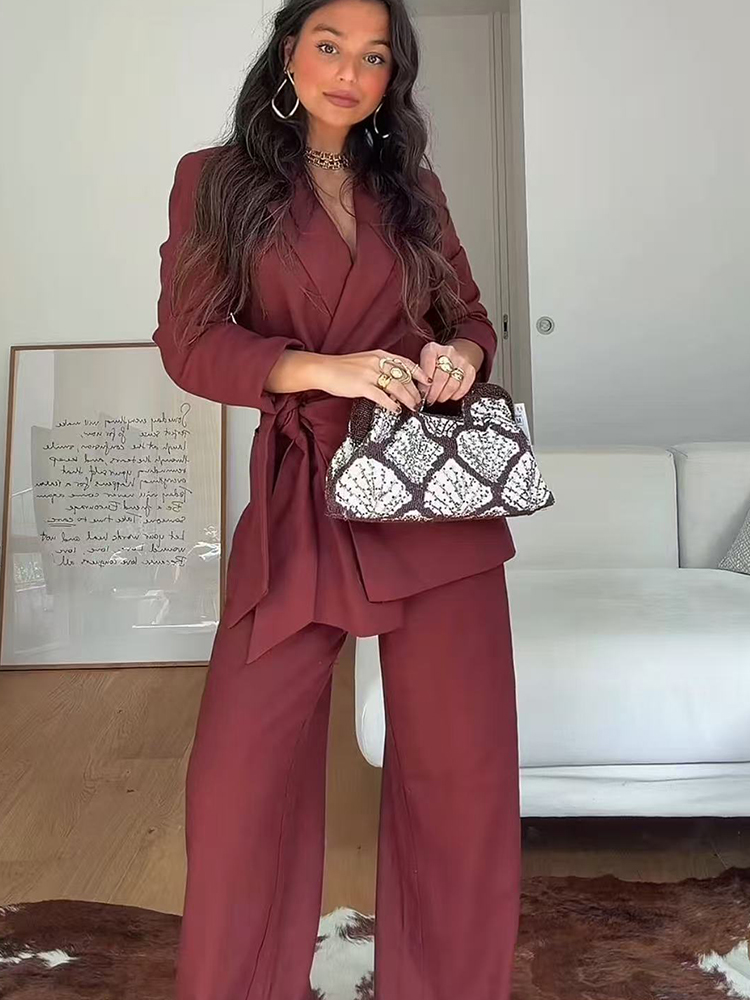 Completo elegante da ufficio p - Women Formal Wear Office recensione e prezzo