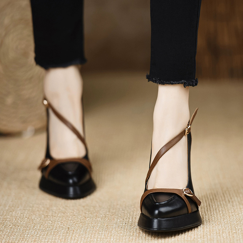 Tacchi alti da donna eleganti  - Female Formal Wear recensione e prezzo