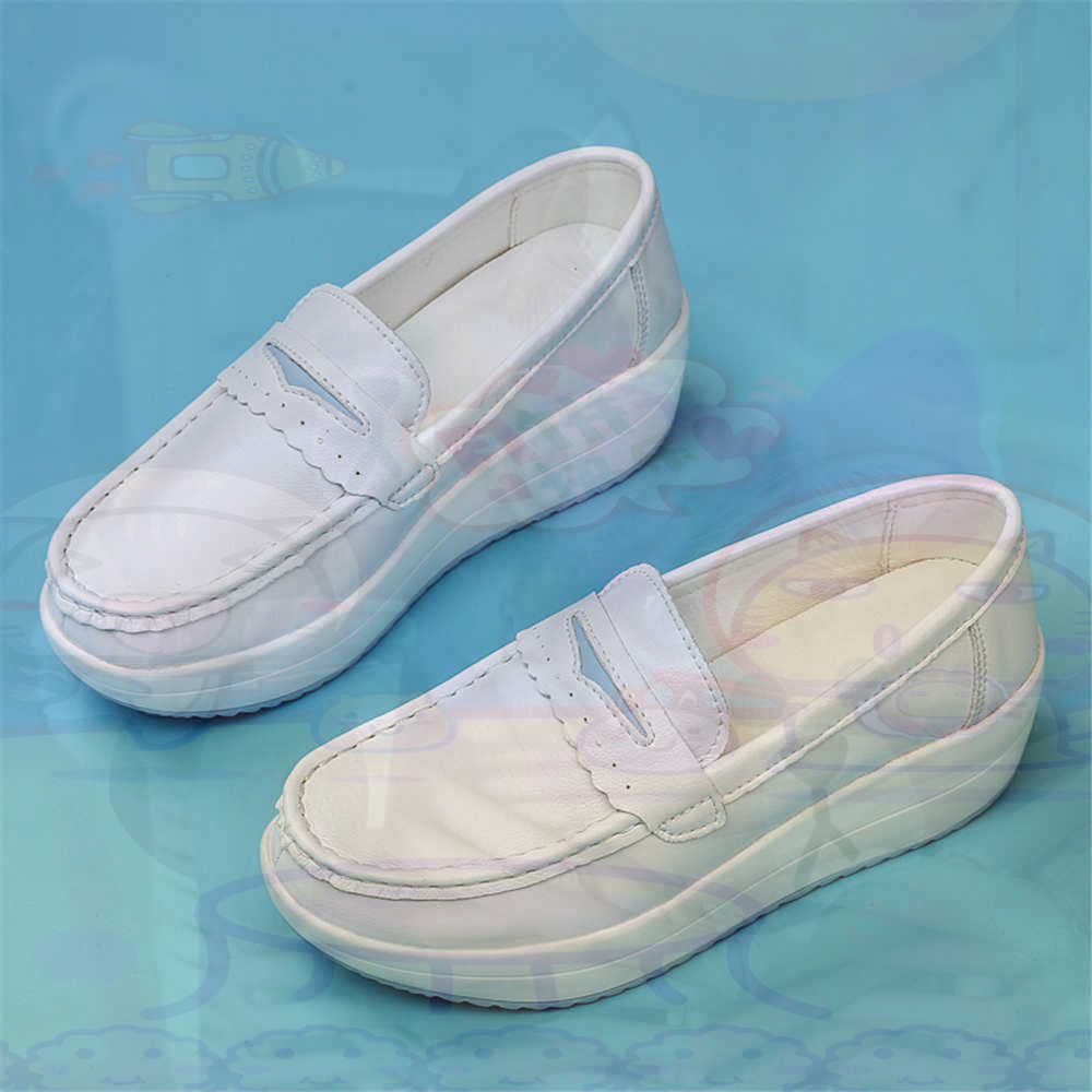 Plataform Winter Pink Sneakers - Latest Women Formal Wear recensione e prezzo