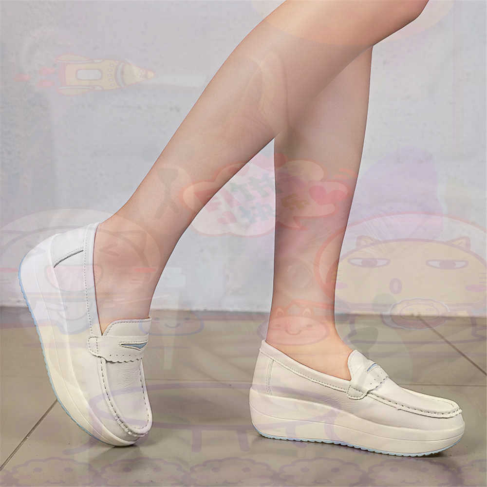 Plataform Winter Pink Sneakers - Latest Women Formal Wear recensione e prezzo