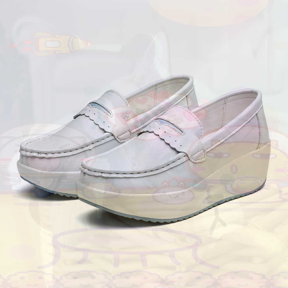 Plataform Winter Pink Sneakers - Latest Women Formal Wear recensione e prezzo