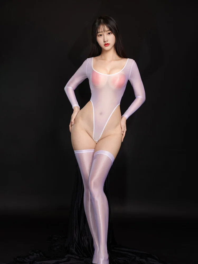 Body da donna taglio alto a ma - Women'S Formal Wear Jumpsuit recensione e prezzo