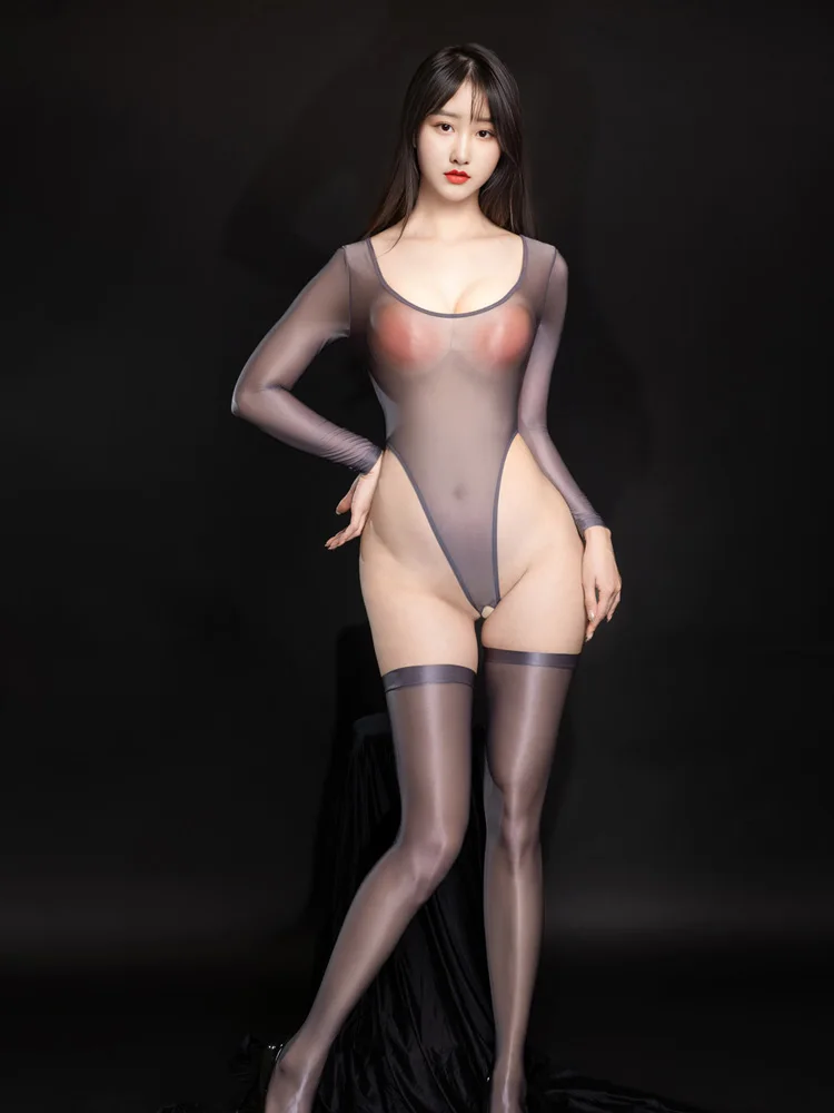Body da donna taglio alto a ma - Women'S Formal Wear Jumpsuit recensione e prezzo