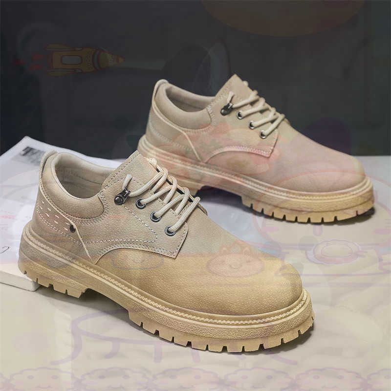 Scarpe da ginnastica alla moda - Latest Women Formal Wear recensione e prezzo