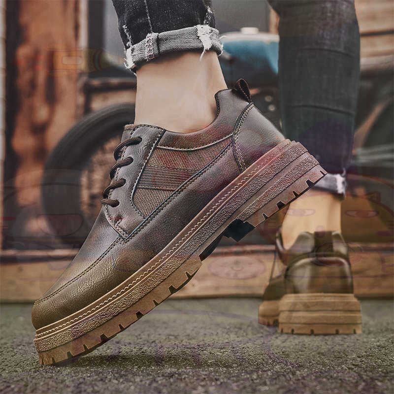 Scarpe da ginnastica alla moda - Latest Women Formal Wear recensione e prezzo