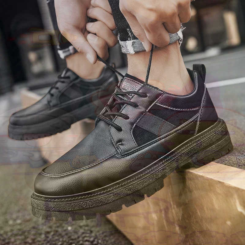 Scarpe da ginnastica alla moda - Latest Women Formal Wear recensione e prezzo
