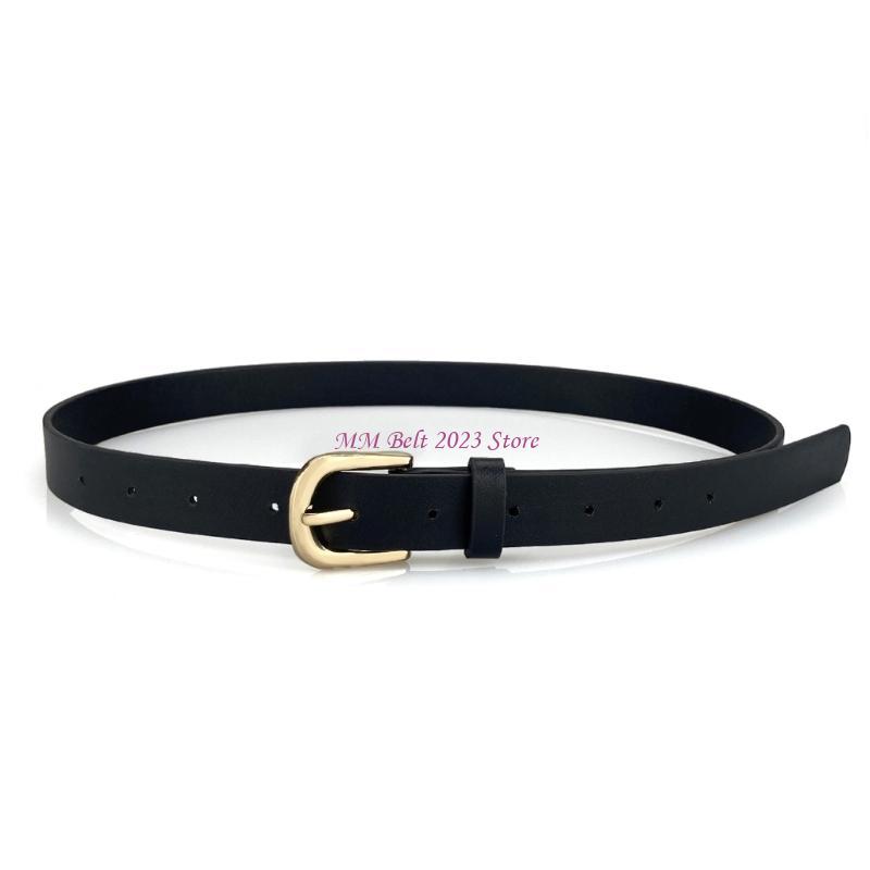 49ME Cintura sottile alla per  - Women Formal Wear With Jeans recensione e prezzo