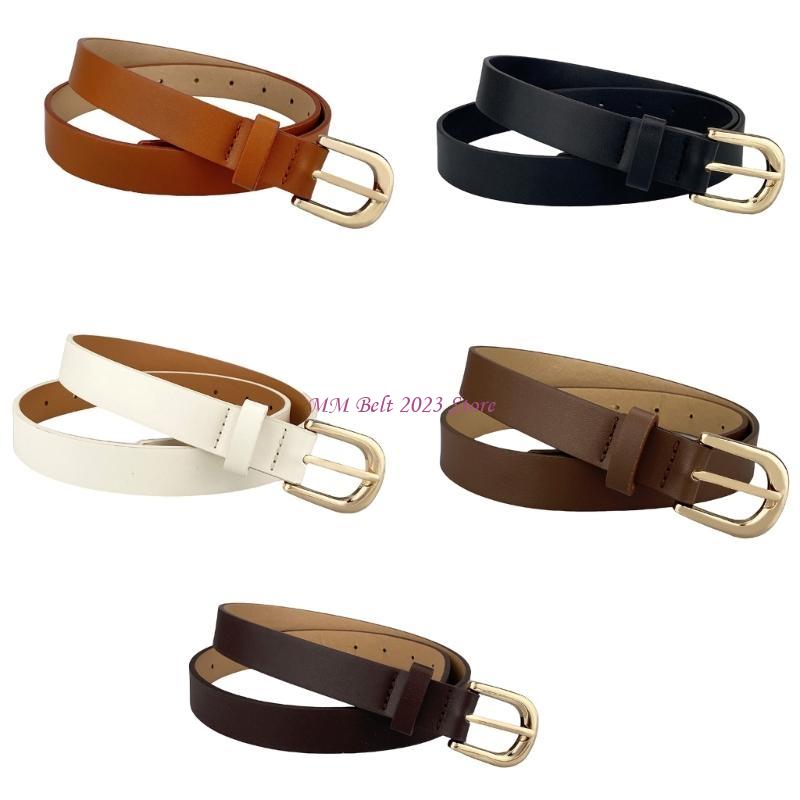 49ME Cintura sottile alla per  - Women Formal Wear With Jeans recensione e prezzo