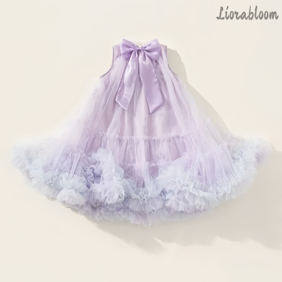 Abito da Principessa Viola per - Woman Formal Wear recensione e prezzo