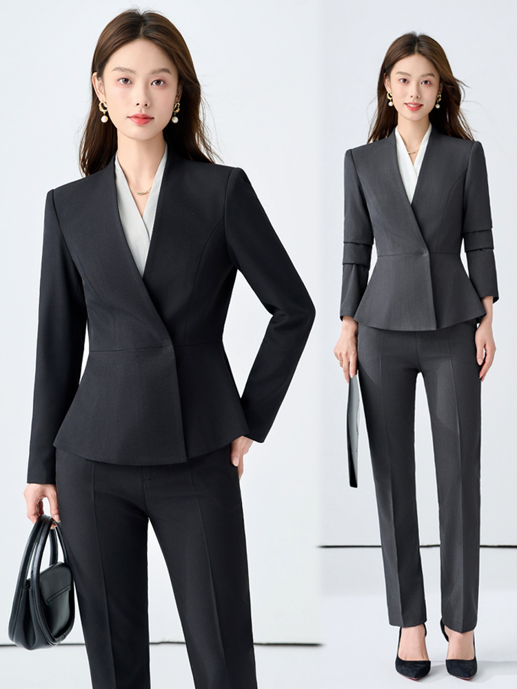 Abito professionale di alta ga - Women Formal Wear Store recensione e prezzo
