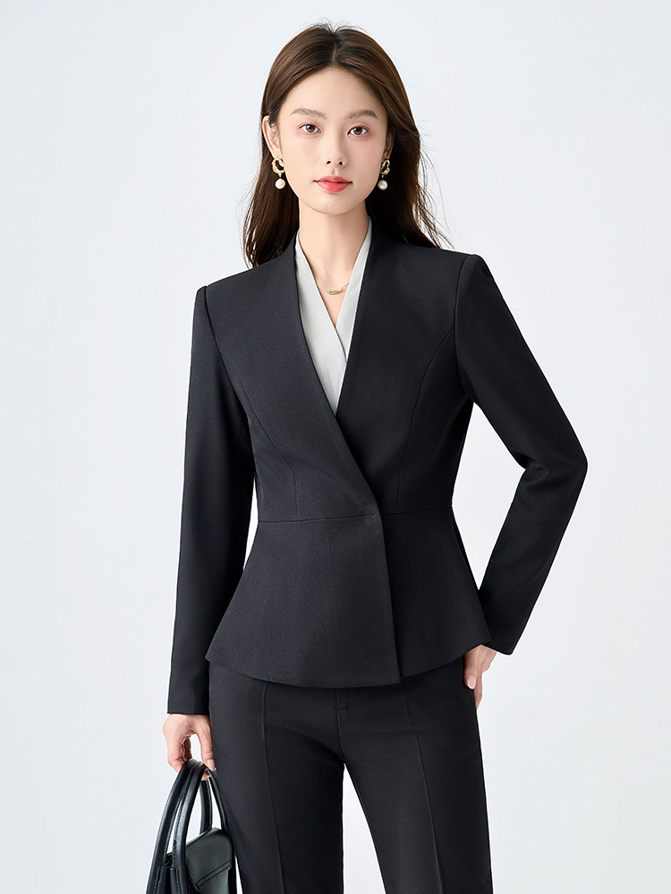 Abito professionale di alta ga - Women Formal Wear Store recensione e prezzo