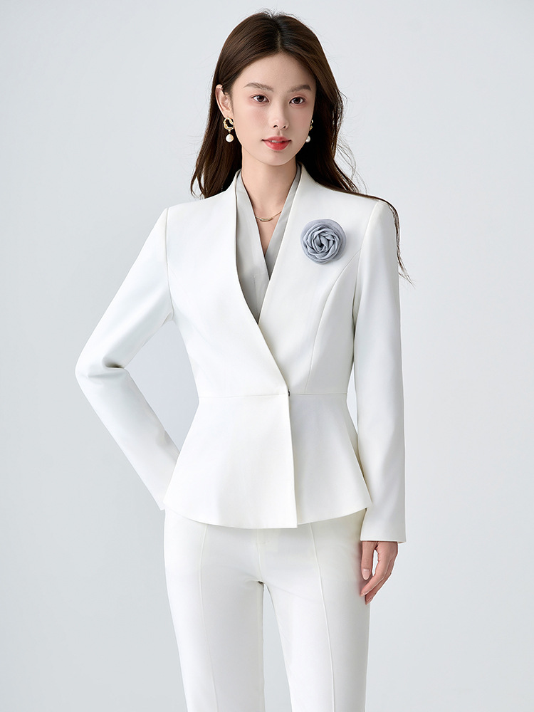 Abito professionale di alta ga - Women Formal Wear Store recensione e prezzo