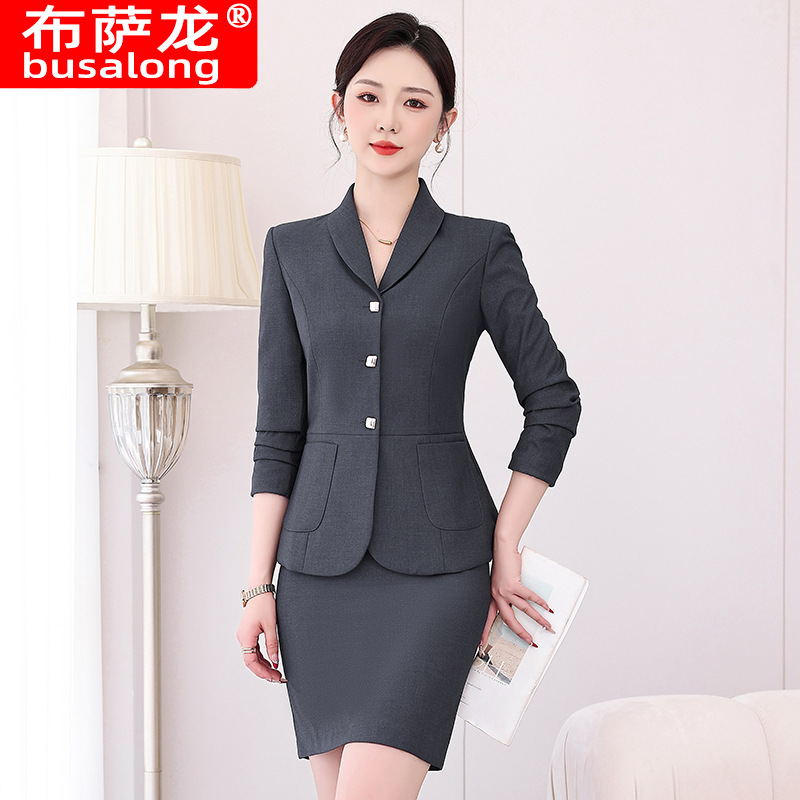 Set completo professionale di  - Women Formal Wear Store recensione e prezzo