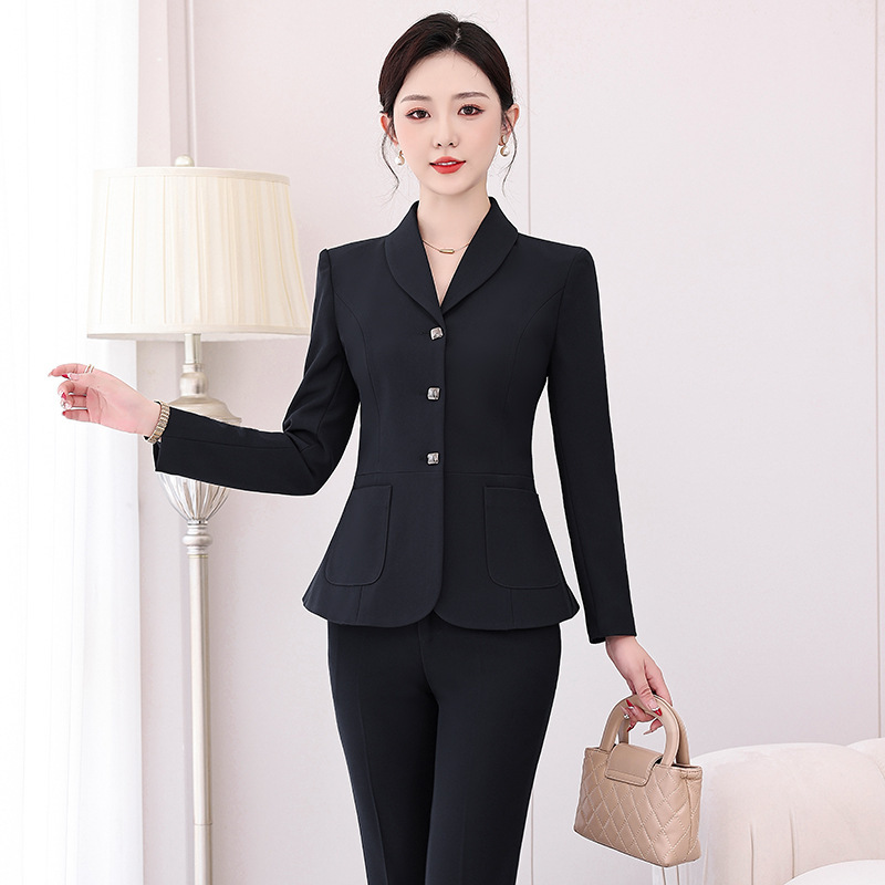 Set completo professionale di  - Women Formal Wear Store recensione e prezzo