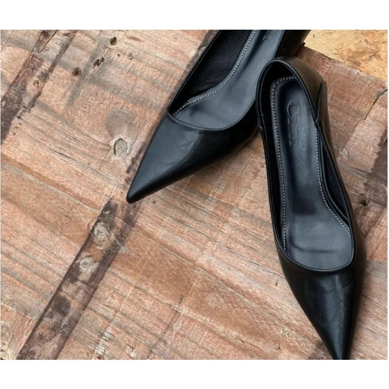 2024 donne sexy tacchi alti bo - Women'S Work Fashion recensione e prezzo