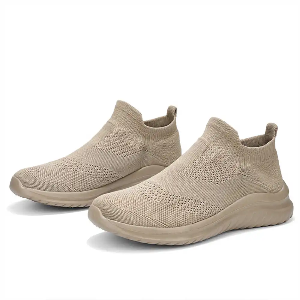 Beige Morbido Nuova Novità Sca - Latest Women Formal Wear recensione e prezzo