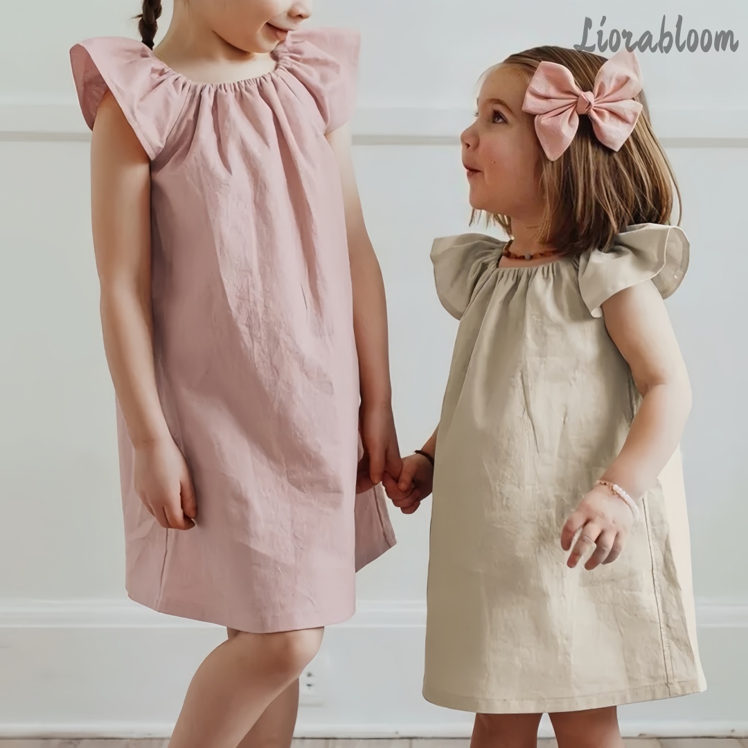 Abito da Principessa Multicolo - Woman Formal Wear recensione e prezzo