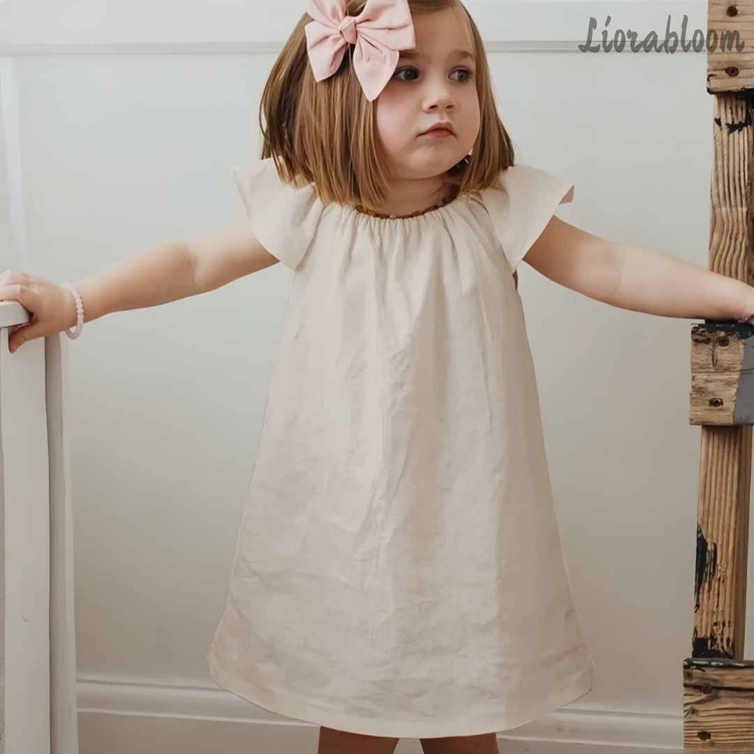 Abito da Principessa Multicolo - Woman Formal Wear recensione e prezzo