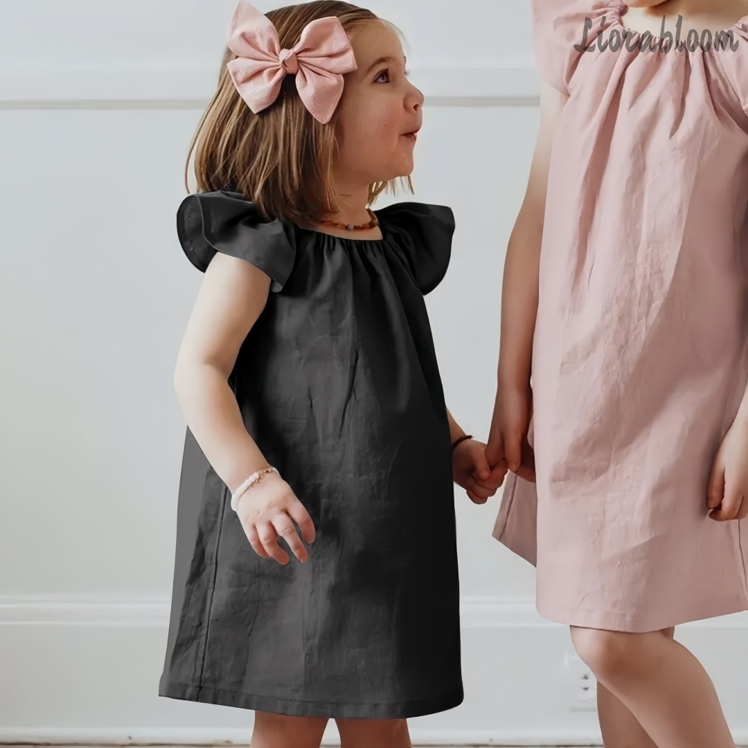 Abito da Principessa Multicolo - Woman Formal Wear recensione e prezzo