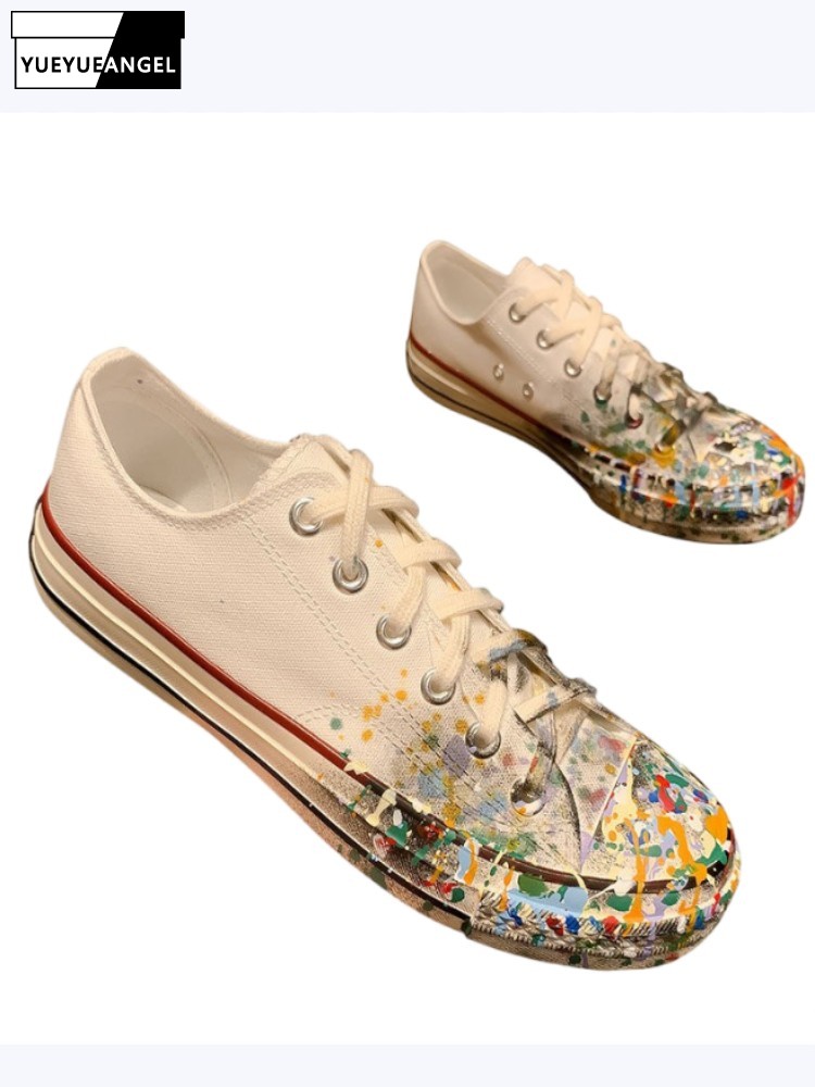 Nuove Scarpe da Donna Primaver - Women'S Work Fashion recensione e prezzo