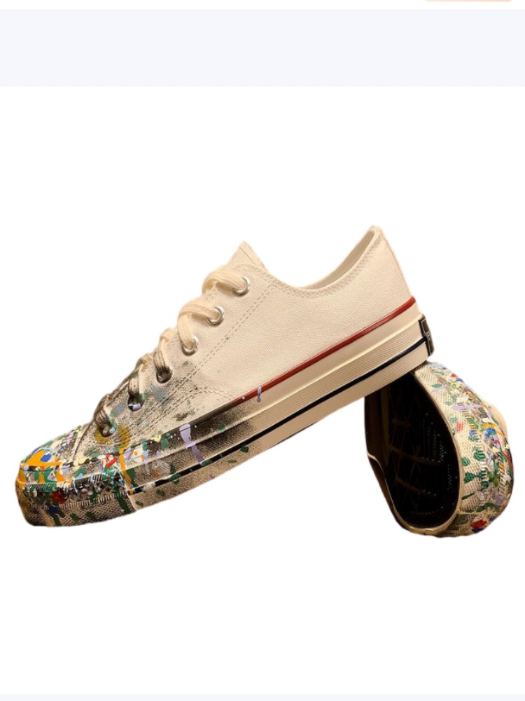 Nuove Scarpe da Donna Primaver - Women'S Work Fashion recensione e prezzo