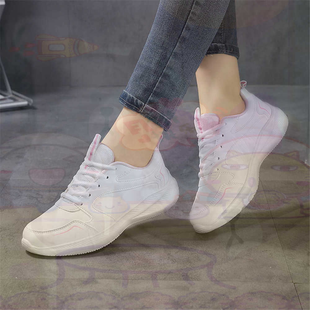 35-40 Numero 42 Scarpe da ginn - Latest Women Formal Wear recensione e prezzo