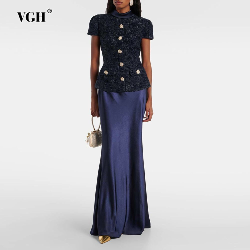 VGH Chic Set da due pezzi per  - Woman Formal Wear recensione e prezzo
